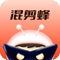 混剪蜂app官方版下载