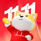 大商天狗下载安装