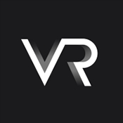 小米vr app下载最新版