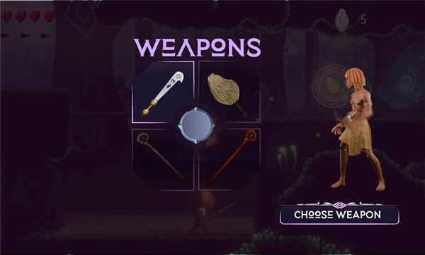 阿诺基官方版下载