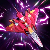 银河飞翼零式手机版下载