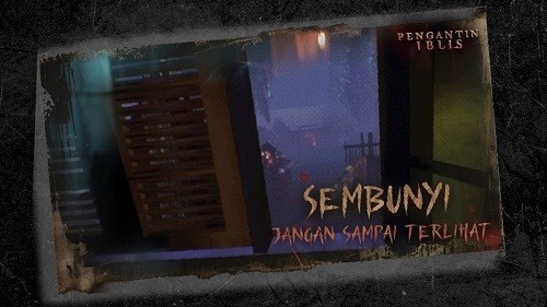 恶魔新娘安卓汉化版下载