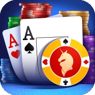 缘来竞技棋牌下载