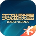 无畏契约助手app下载官方版