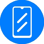 器件校准app下载安装手机版