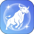 科德星球app安卓版下载