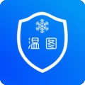 温湿度监控app下载