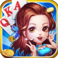 星耀棋牌官网版下载
