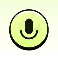 闪玩实时变声器手机版下载