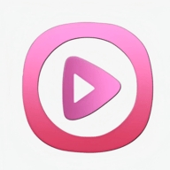 看看屋TV电视官方版下载