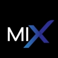 MIX修图软件下载