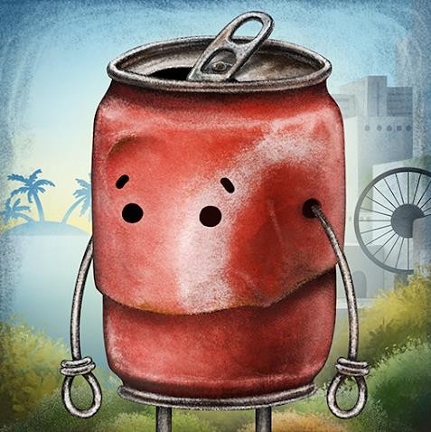 盒子城2官方版下载