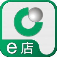 国寿e店下载最新版2025版