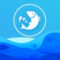 钓鱼乐app下载最新版