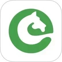 蒙电e充官方版下载