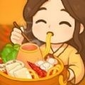 吃货小厨师app官方版下载