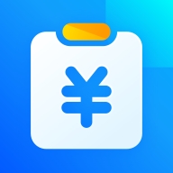 疯狂账单app下载