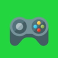 GameBase+最新版本下载