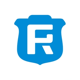 ReachFar官方版正版下载