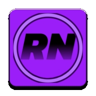 RnCS启动器最新版本下载