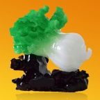 古董小铺app下载