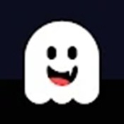 Ghost IconPack官方版下载