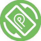 Android P Rotation官方版正版下载