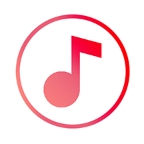 灰熊音乐app官方版下载安装