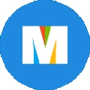 mindows助手手机版下载