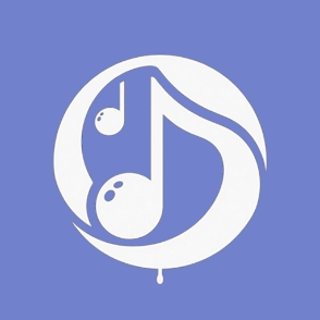 音乐小球免费下载