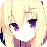 IRIS汉化版下载