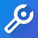 全能工具箱专业版app下载安装