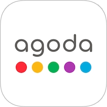 Agoda安可达app下载安装最新版本