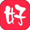 好书吧app官方下载