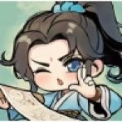 无敌山海录安卓版下载