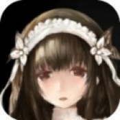 哥特少女勇闯恶魔城2手机版下载
