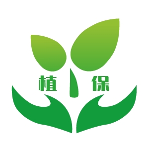 掌上植保app下载官方版