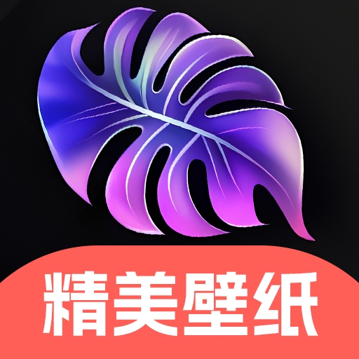 4K高清主题壁纸手机版下载