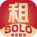 Solo租下载