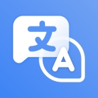 DeeP随身实时翻译器app下载