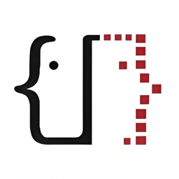 人脸清晰化神器codeFormer手机版下载