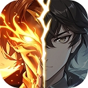 大武道正版下载