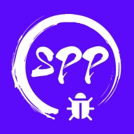 蓝牙调试宝app官方下载