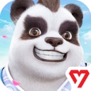 神武4官方版下载
