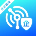 企业速速查app下载官方版