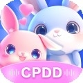 梦音星球app官方版下载