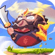 三国吧兄弟官方正版下载