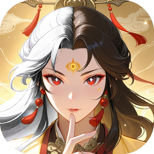 三国云梦录下载安装最新版