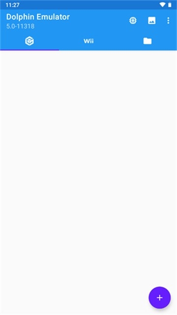 海豚模拟器中文版下载