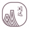 阅达书城app下载